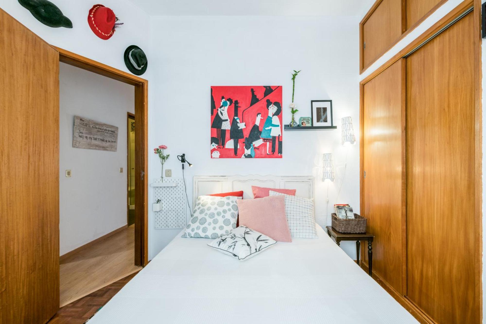 Sons Do Mar - Charming Apartment By The Sea Armacao de Pera Exterior foto
