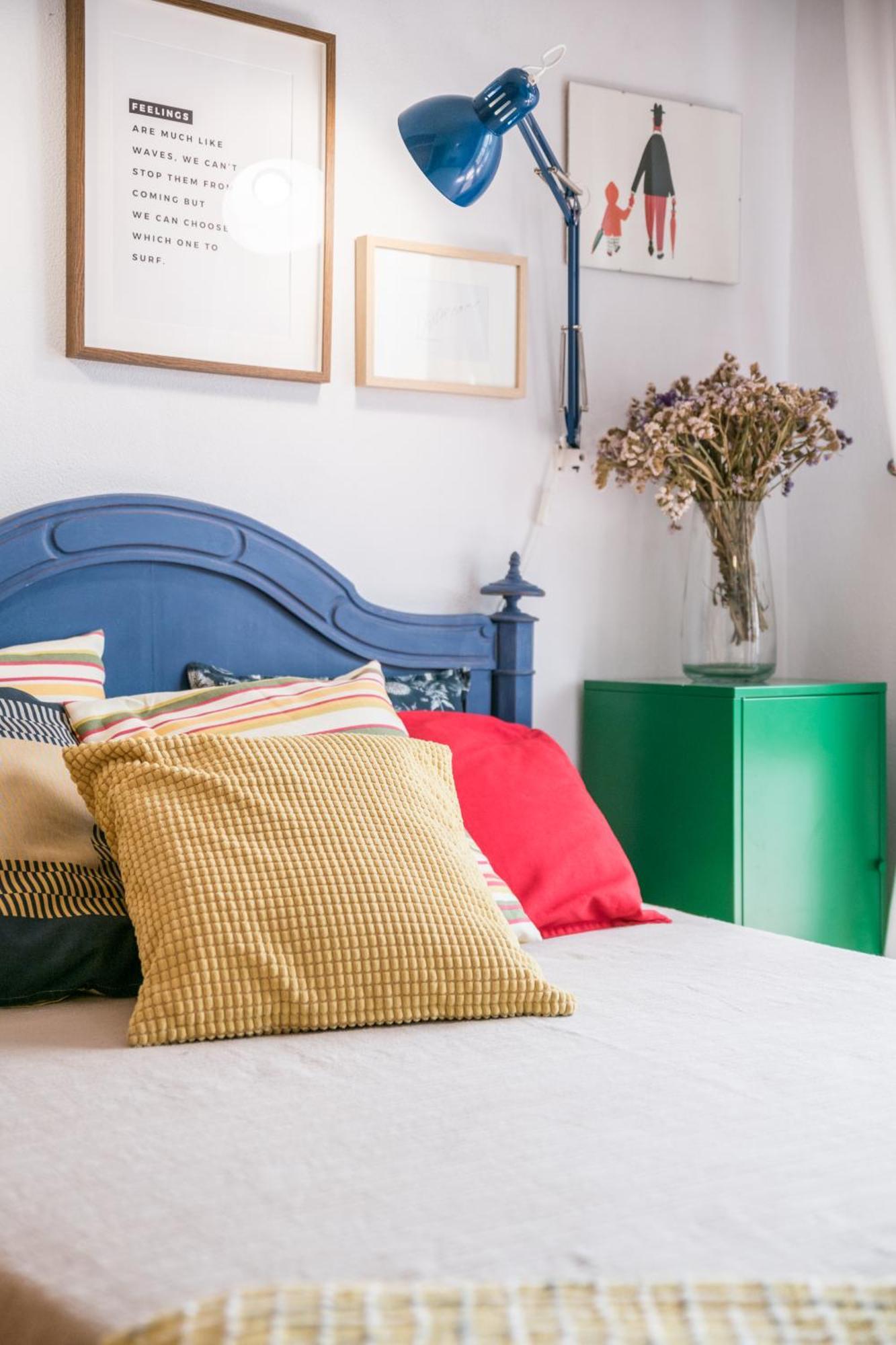 Sons Do Mar - Charming Apartment By The Sea Armacao de Pera Exterior foto