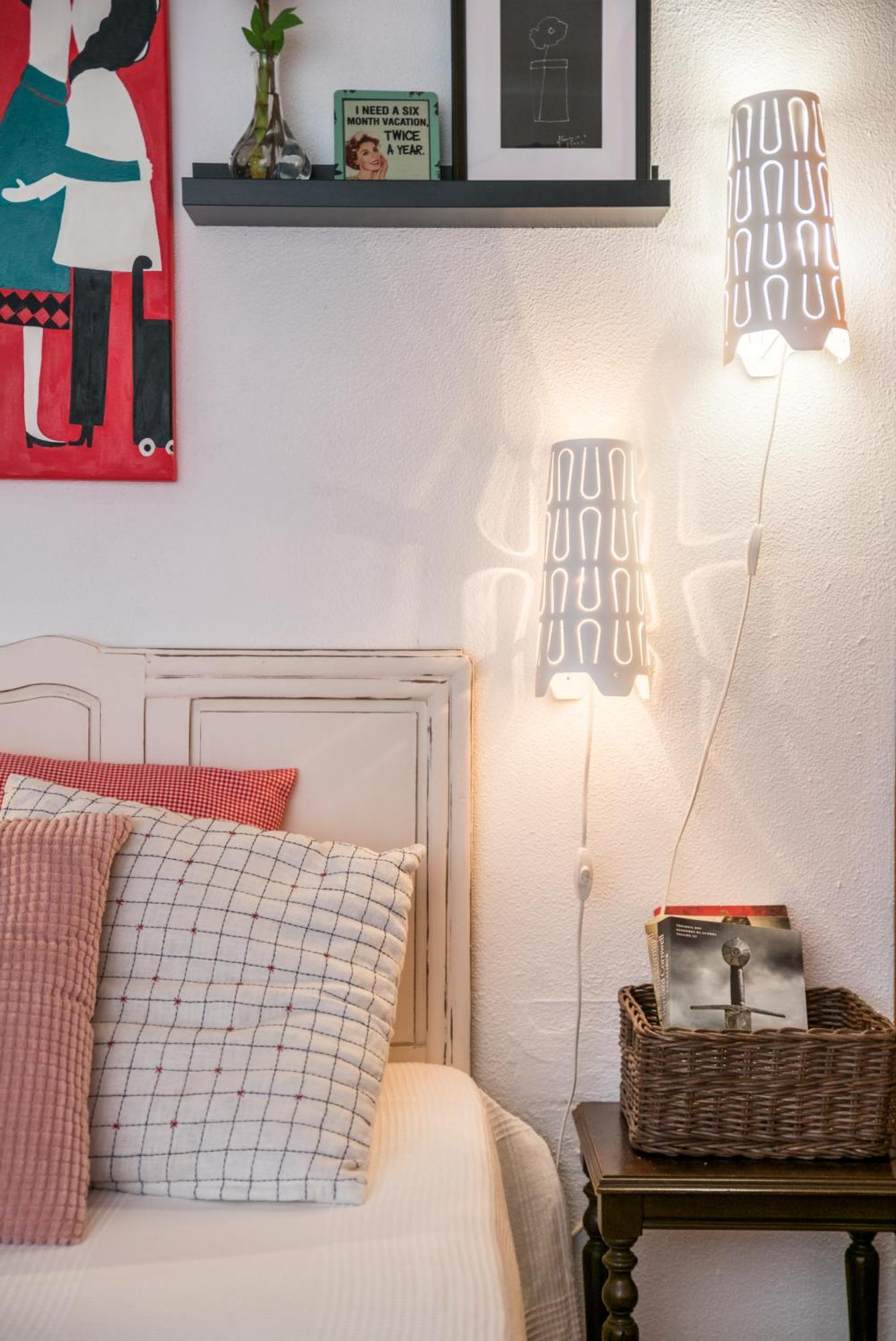 Sons Do Mar - Charming Apartment By The Sea Armacao de Pera Exterior foto